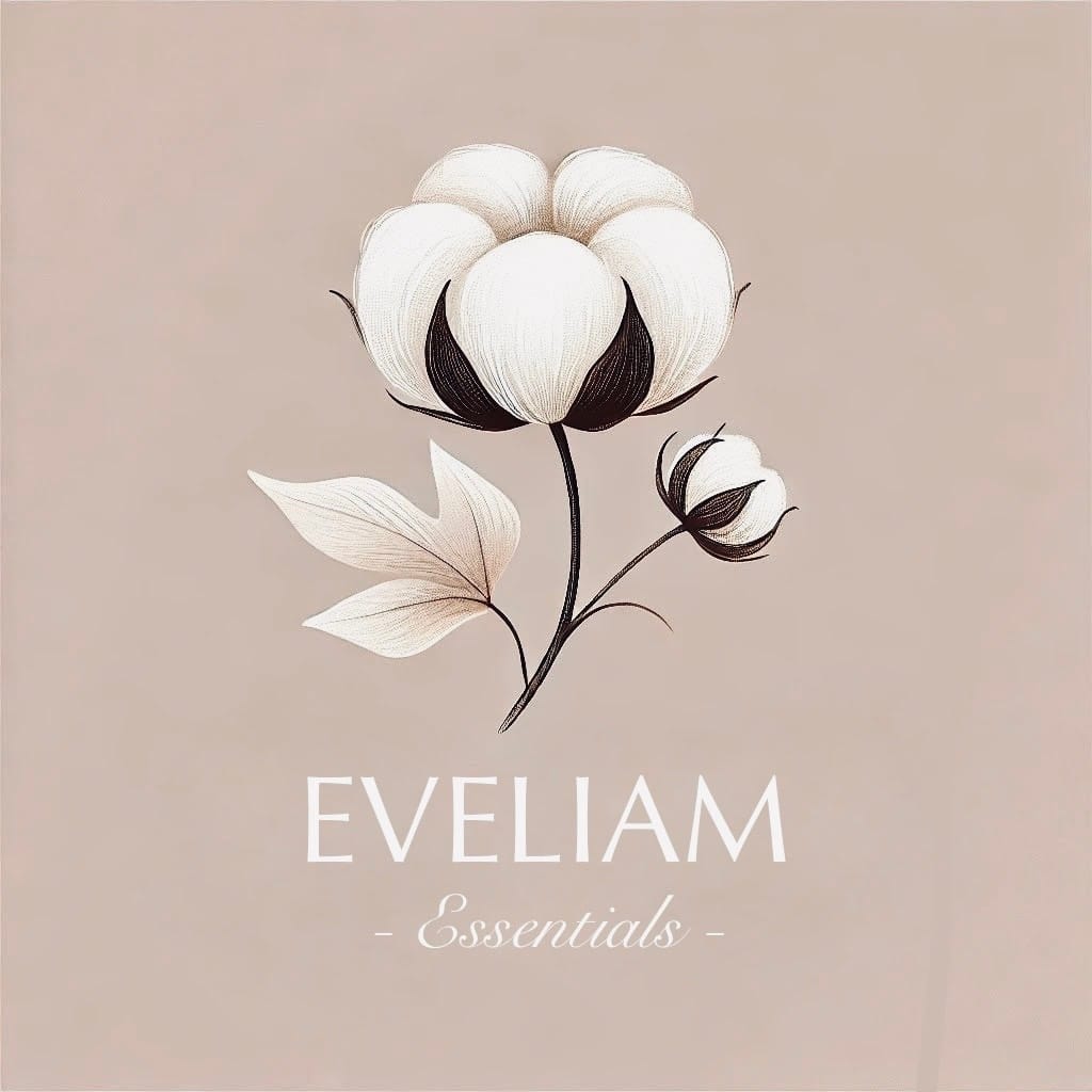 Eveliam